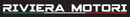 Logo Riviera Motori Srl